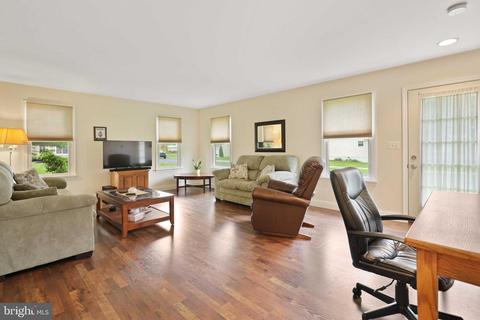 5721 Station Rd, White Marsh, MD 21162 photo 17