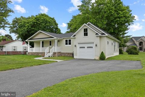 5721 Station Rd, White Marsh, MD 21162 photo 2