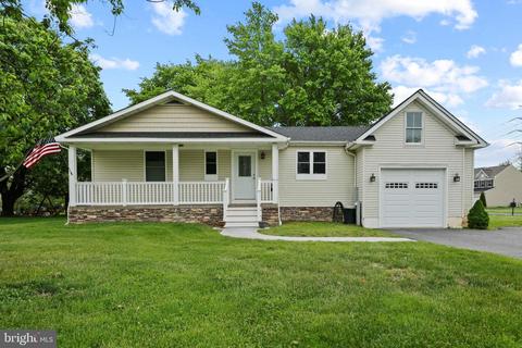 5721 Station Rd, White Marsh, MD 21162 photo 1