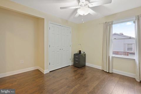 5721 Station Rd, White Marsh, MD 21162 photo 27