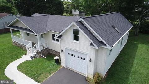 5721 Station Rd, White Marsh, MD 21162 photo 7