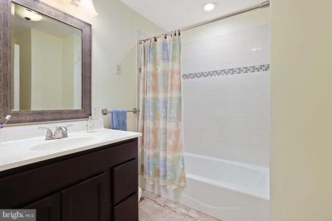 5721 Station Rd, White Marsh, MD 21162 photo 28