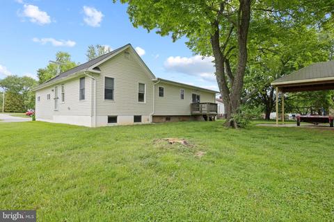 5721 Station Rd, White Marsh, MD 21162 photo 45