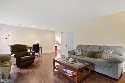 5721 Station Rd, White Marsh, MD 21162 photo 22