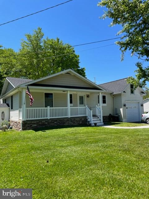 5721 Station Rd, White Marsh, MD 21162 photo 9
