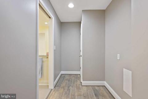 5721 Station Rd, White Marsh, MD 21162 photo 33