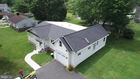 5721 Station Rd, White Marsh, MD 21162 photo 6