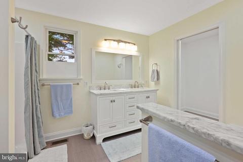 5721 Station Rd, White Marsh, MD 21162 photo 34