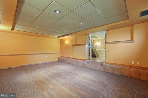 5721 Station Rd, White Marsh, MD 21162 photo 39