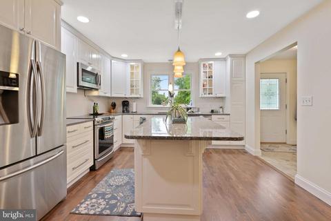 5721 Station Rd, White Marsh, MD 21162 photo 13