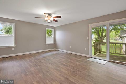 5721 Station Rd, White Marsh, MD 21162 photo 29