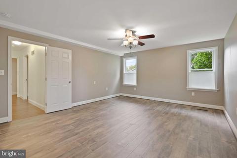 5721 Station Rd, White Marsh, MD 21162 photo 30