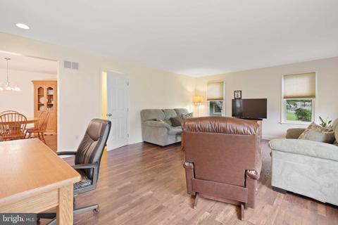 5721 Station Rd, White Marsh, MD 21162 photo 20