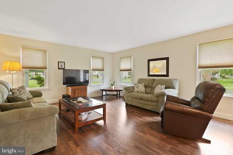 5721 Station Rd, White Marsh, MD 21162 photo 18