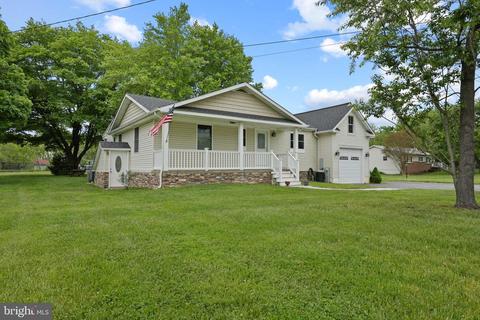 5721 Station Rd, White Marsh, MD 21162 photo 4