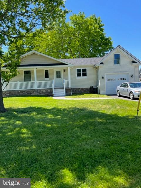 5721 Station Rd, White Marsh, MD 21162 photo 8