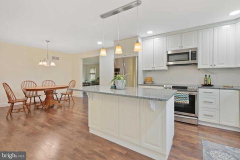 5721 Station Rd, White Marsh, MD 21162 photo 11