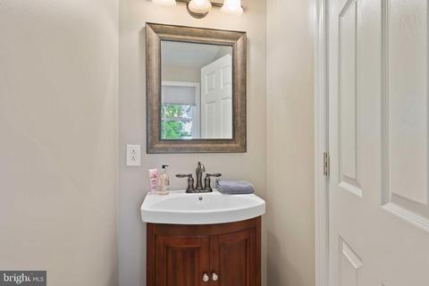 5721 Station Rd, White Marsh, MD 21162 photo 23