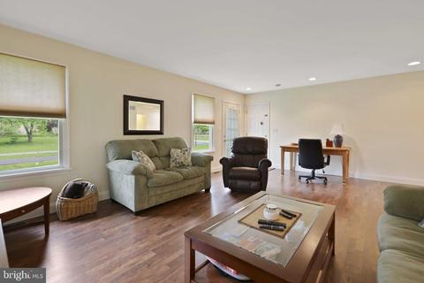 5721 Station Rd, White Marsh, MD 21162 photo 21