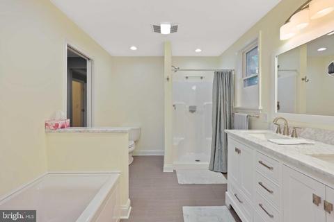 5721 Station Rd, White Marsh, MD 21162 photo 35