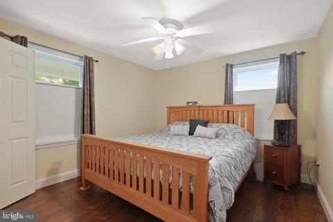 5721 Station Rd, White Marsh, MD 21162 photo 24