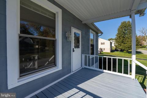 103 Walnut Ave, Baltimore, MD 21206 photo 4