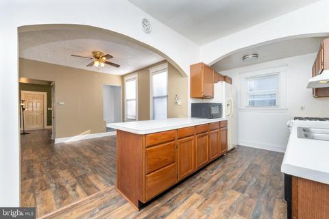 103 Walnut Ave, Baltimore, MD 21206 photo 12