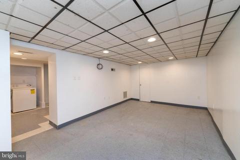 103 Walnut Ave, Baltimore, MD 21206 photo 28