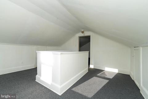 103 Walnut Ave, Baltimore, MD 21206 photo 23