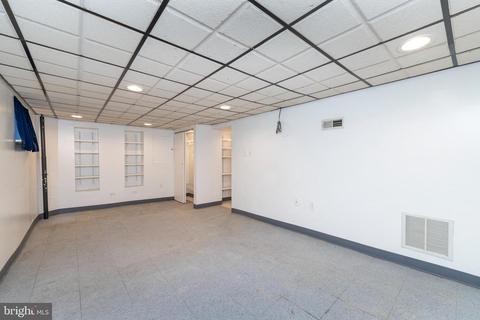 103 Walnut Ave, Baltimore, MD 21206 photo 27