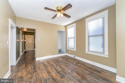103 Walnut Ave, Baltimore, MD 21206 photo 9