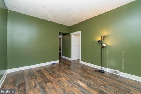 103 Walnut Ave, Baltimore, MD 21206 photo 6
