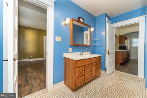 103 Walnut Ave, Baltimore, MD 21206 photo 20