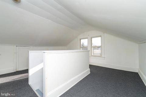 103 Walnut Ave, Baltimore, MD 21206 photo 22