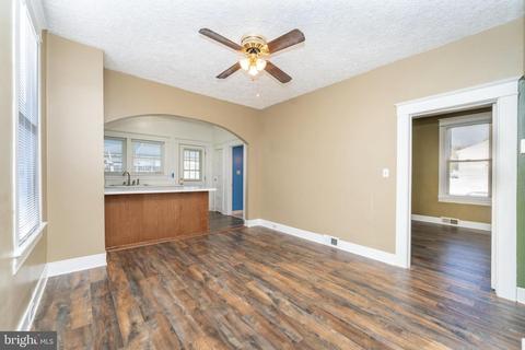 103 Walnut Ave, Baltimore, MD 21206 photo 10