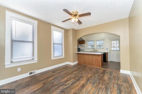 103 Walnut Ave, Baltimore, MD 21206 photo 8