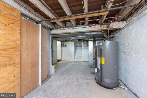 103 Walnut Ave, Baltimore, MD 21206 photo 32