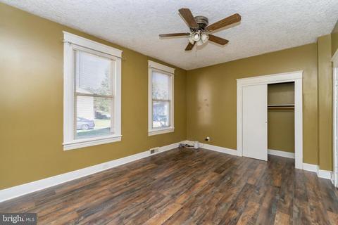 103 Walnut Ave, Baltimore, MD 21206 photo 18