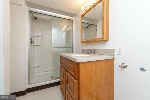 103 Walnut Ave, Baltimore, MD 21206 photo 29