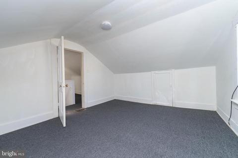 103 Walnut Ave, Baltimore, MD 21206 photo 24