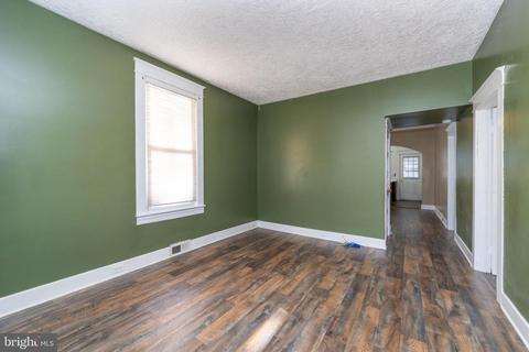 103 Walnut Ave, Baltimore, MD 21206 photo 7