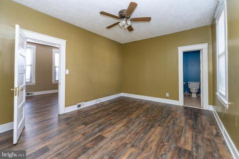 103 Walnut Ave, Baltimore, MD 21206 photo 17