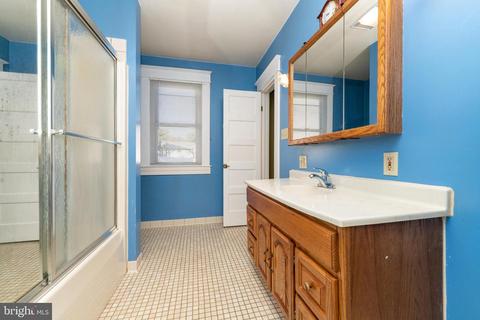 103 Walnut Ave, Baltimore, MD 21206 photo 19