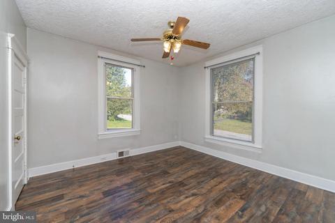 103 Walnut Ave, Baltimore, MD 21206 photo 15
