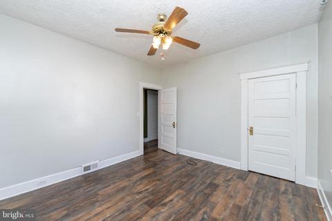 103 Walnut Ave, Baltimore, MD 21206 photo 16