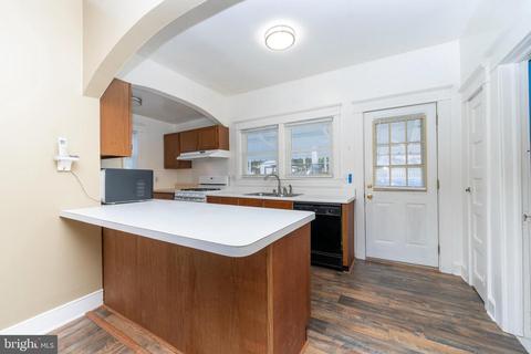 103 Walnut Ave, Baltimore, MD 21206 photo 11