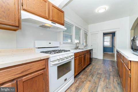 103 Walnut Ave, Baltimore, MD 21206 photo 14