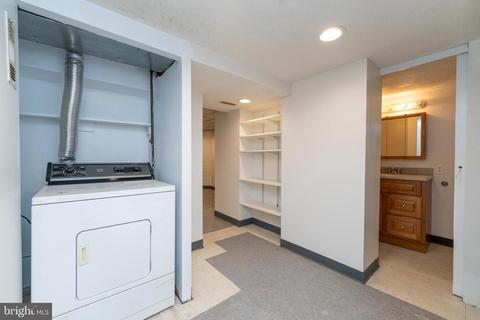 103 Walnut Ave, Baltimore, MD 21206 photo 31