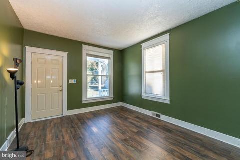 103 Walnut Ave, Baltimore, MD 21206 photo 5