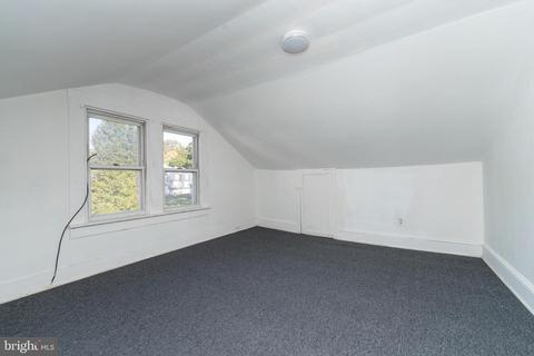 103 Walnut Ave, Baltimore, MD 21206 photo 25